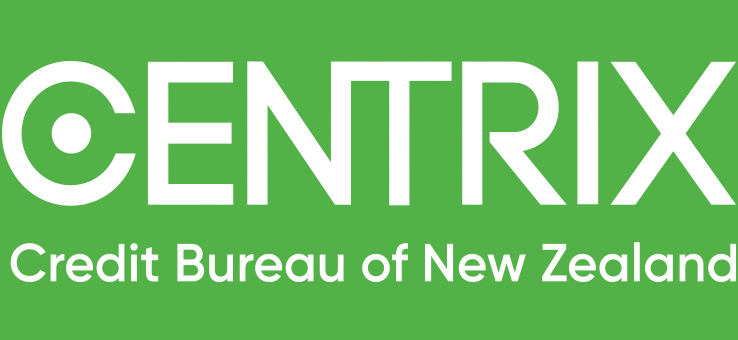 Centrix