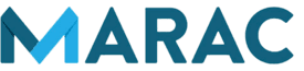 Marac Finance