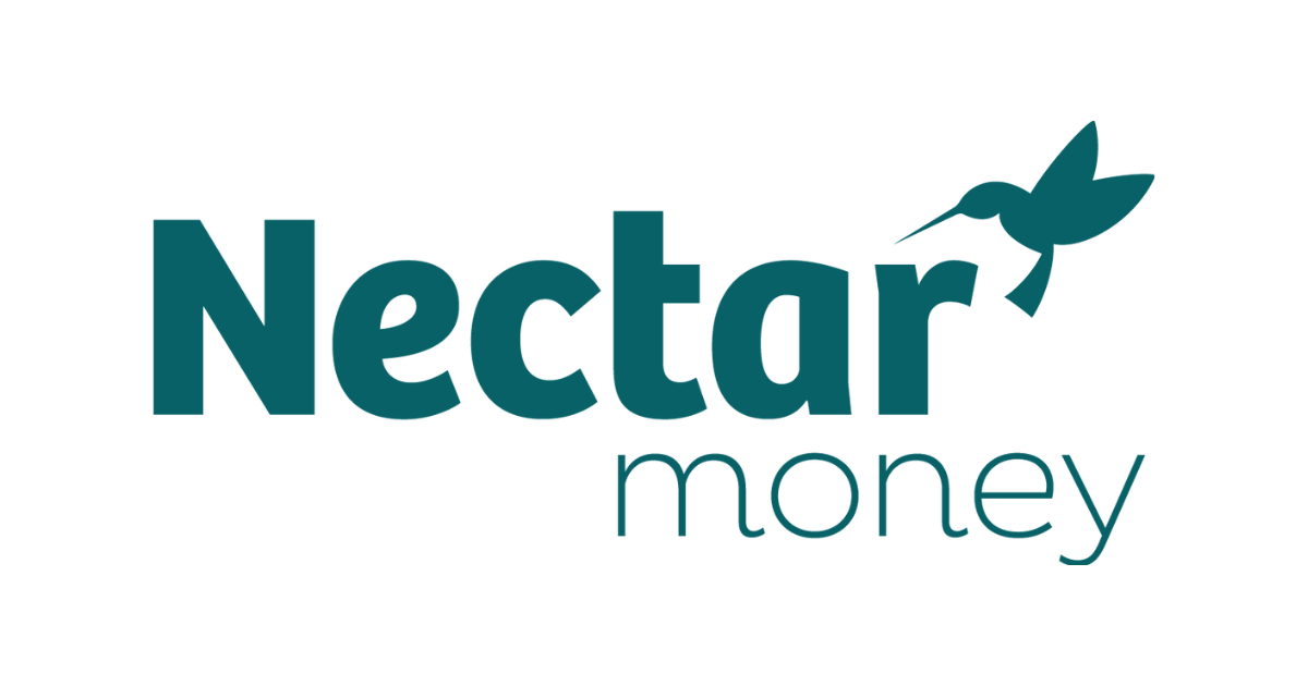 Nectar