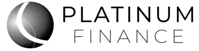 Platinum Finance