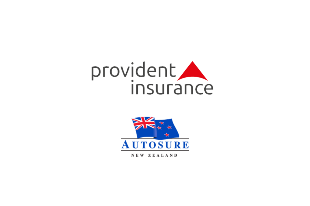 Insurance