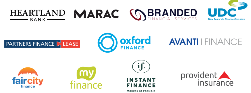 Partnerlogo