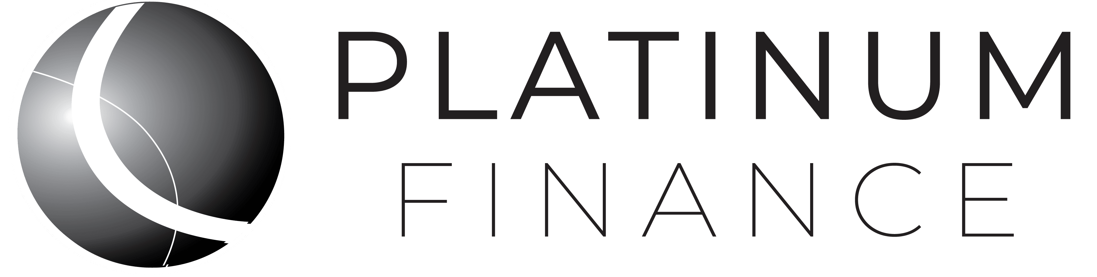 Platinum Finance