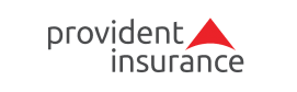 provident-insurance