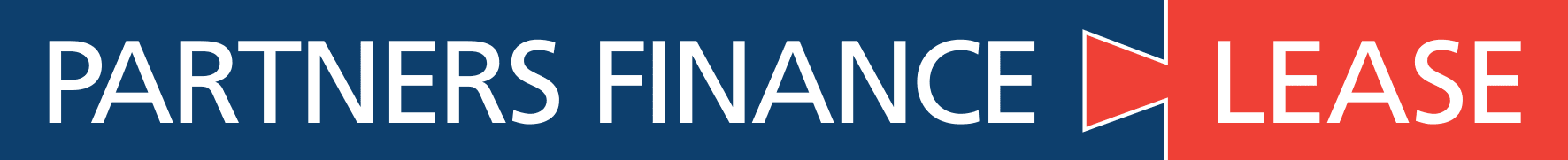 PFL-logo
