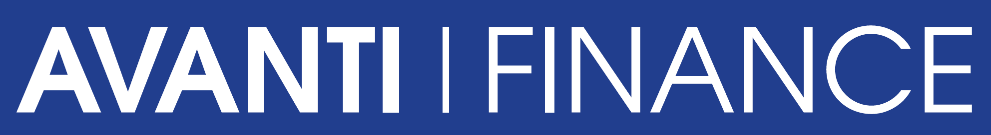 Avanti finance logo
