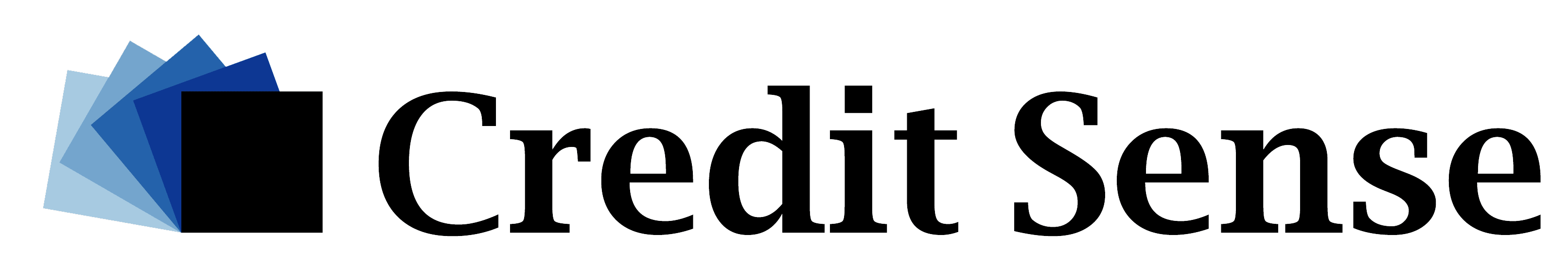 creditsense