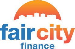 fair-city-logo