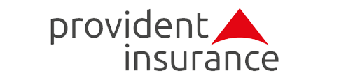 provident insurance