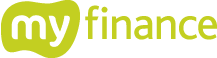 MyFinance-logo