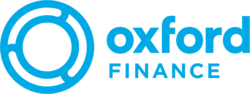 oxford finance