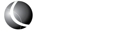 Platinum Finance