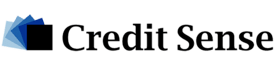 creditsense-1