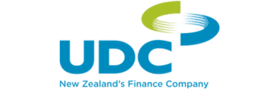 udc-new