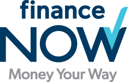 FinanceNowLogo_ColourTagLine