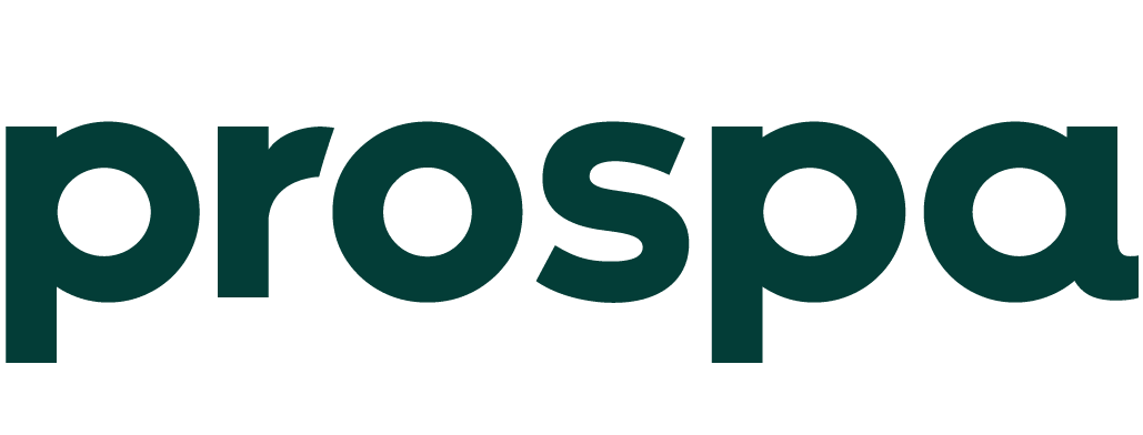 Prospa-logo-01-v3