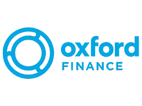 oxford finance