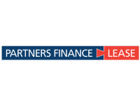 Partners Finance
