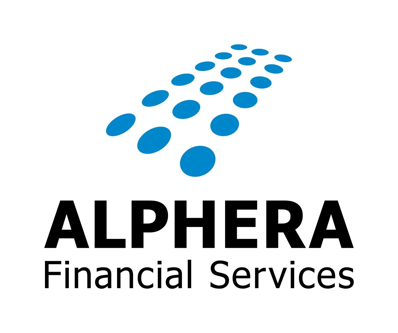 ALPHERA_Logo_sRGB