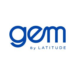 gem-nz-logo-blue-on-white2